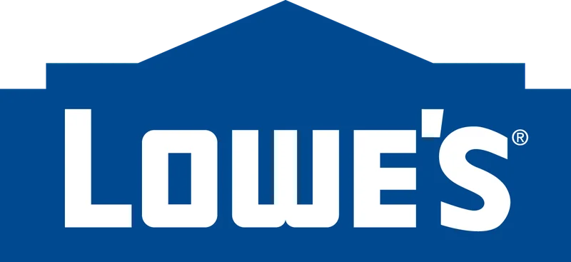Lowen Play logo