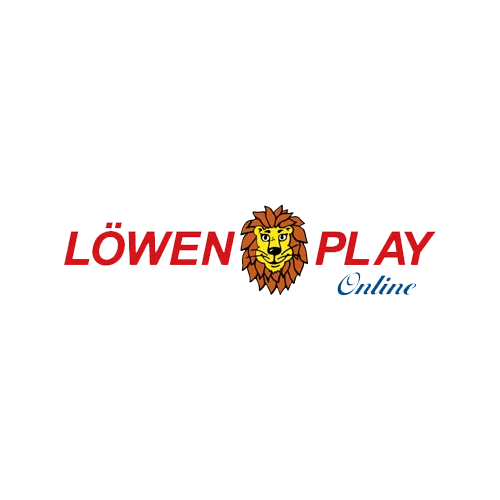 Lowen Play Screenshot 3